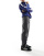 Thumbnail 2 van 5