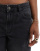 Thumbnail 5 van 5