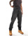Thumbnail 1 van 5