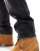Thumbnail 4 van 5