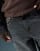 Thumbnail 3 van 5