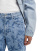Thumbnail 5 of 5