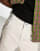 Thumbnail 3 of 4