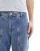 Thumbnail 5 of 5