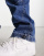 Thumbnail 3 of 4