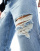 Thumbnail 2 of 5
