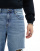 Thumbnail 4 of 5