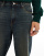 Thumbnail 4 of 5