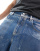 Thumbnail 2 of 5
