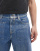Thumbnail 4 of 5