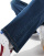 Thumbnail 5 of 5