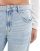 Thumbnail 4 of 5