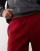 Thumbnail 2 of 5