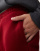 Thumbnail 4 of 5