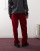 Thumbnail 5 of 5
