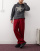 Thumbnail 1 van 5