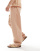 Thumbnail 4 of 5