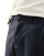Thumbnail 2 of 5