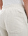 Thumbnail 3 of 5