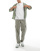 Thumbnail 4 of 5