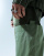 Thumbnail 3 of 5