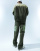 Thumbnail 4 of 5