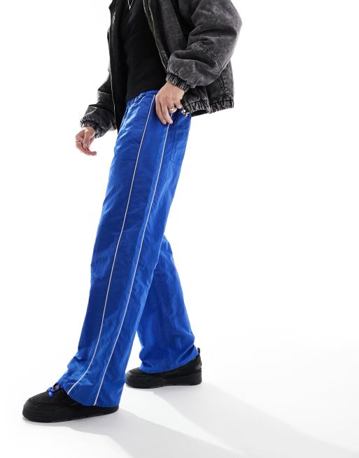 Mens track pants asos online