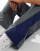 Thumbnail 2 van 5