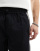 Thumbnail 5 van 5
