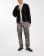 Thumbnail 2 of 5