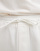Thumbnail 5 of 5