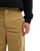 Thumbnail 5 of 5