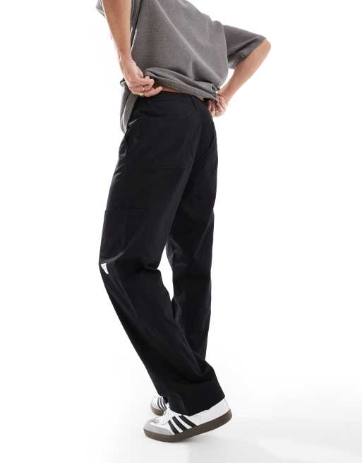 スーツ ourhour design pants black/gray $_12.PNG?set_id=880000500F