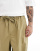 Thumbnail 5 van 5