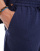 Thumbnail 5 of 5