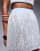 Thumbnail 5 van 5