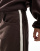 Thumbnail 3 of 5