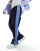 Thumbnail 1 van 5