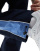 Thumbnail 2 van 5