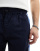 Thumbnail 5 van 5