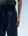 Thumbnail 5 van 5