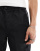 Thumbnail 5 van 5