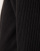 Thumbnail 2 of 5