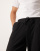 Thumbnail 4 of 5