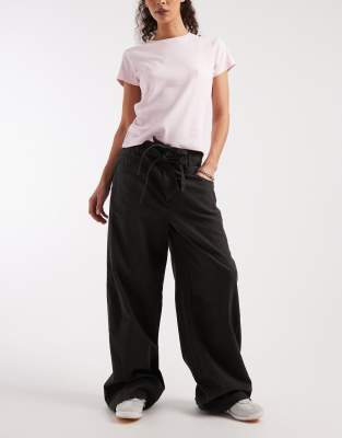 Baggy 4