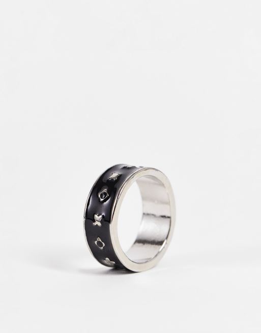 Asos bague best sale