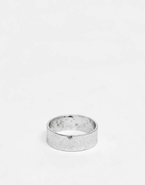 bague en argent pour auriculaire bague en argent pour auriculaire