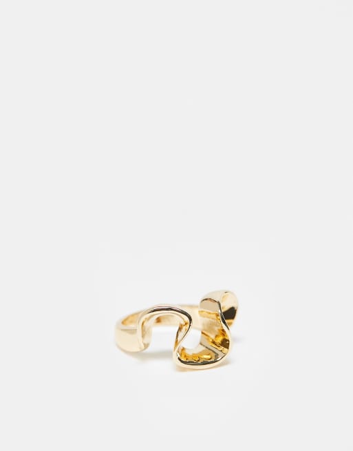 Taille bague online asos