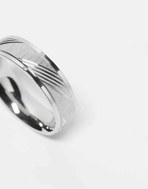 Taille bague asos homme new arrivals