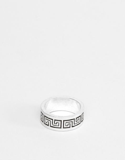 bague homme asos bague homme asos